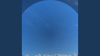 Download lagu Hidi rahechhu mp3