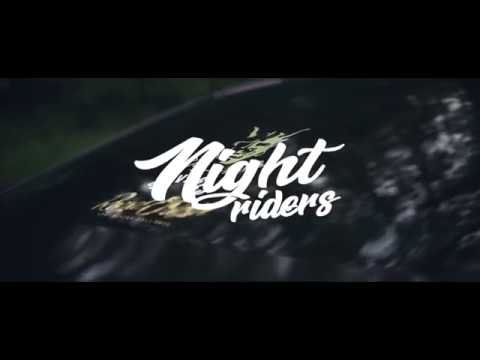 KAAN PARS & EMR3YGUL - Killa