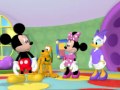 Mickey Mouse Clubhouse Friendship Day Official Disney Junior Africa