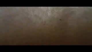 Download lagu TRAILER 'INEM PELAYAN SEXY NEW' mp3