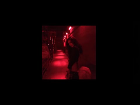 𝗘𝗱𝗴𝗲 𝗢𝗳 𝗨𝗻𝗶𝘃𝗲𝗿𝘀𝗲 𝗙𝗲𝗮𝘁. 𝗗𝗼𝗺𝗶𝗻𝗶𝗰𝗸 - 𝗔𝗳𝘁𝗲𝗿 𝗟𝗶𝗳𝗲 [𝗦𝗹𝗼𝘄𝗲𝗱 + 𝗥𝗲𝘃𝗲𝗿𝗯]