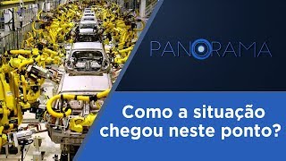 Miniatura do vídeo