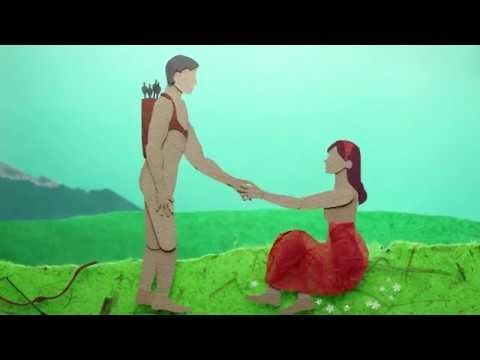 Fills del Mar - Miquel Abras