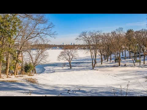 5 Cambridge St, Winchester MA - Kim Covino - Tel 781-249-3854