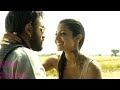 Anushka Sharma Kiss Scene