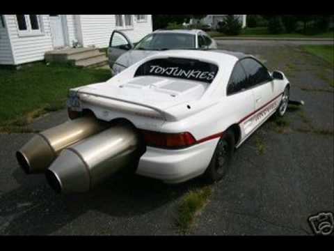 Real booty babes Vrs DJ Hixxy 0001