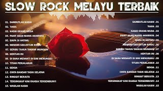 Download lagu Lagu Jiwang 80-90an Full Album 💎 Khas Slow Rock Malaysia Pilihan mp3 Download lagu Lagu Jiwang 80-90an Full Album 💎 Khas Slow Rock Malaysia Pilihan mp3