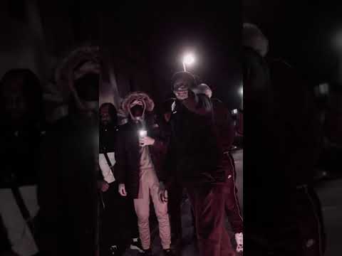 DLF LA R- Freestyle Réalité #1