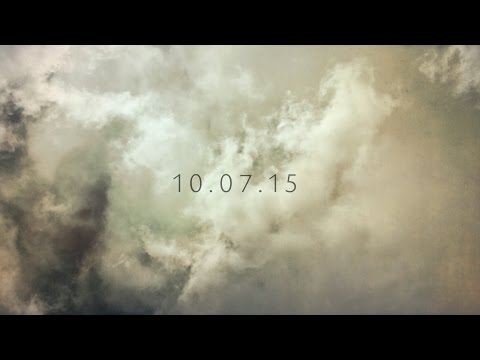 Lowercase Noises - 10.07.15 - Obscurity