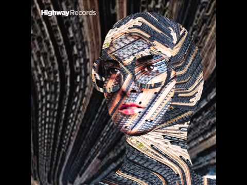 Julia Govor & Rashid Ajami — A Regret (Agraba Remix)