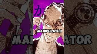 Download lagu FORCED to Marry Yakuza Gang Member mp3 Download lagu FORCED to Marry Yakuza Gang Member mp3