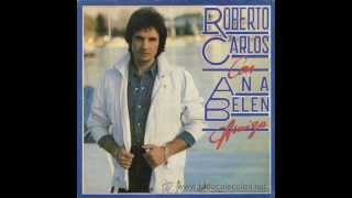 Amiga - Roberto Carlos