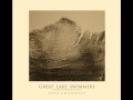 Great Lake Swimmers - Rivers edge