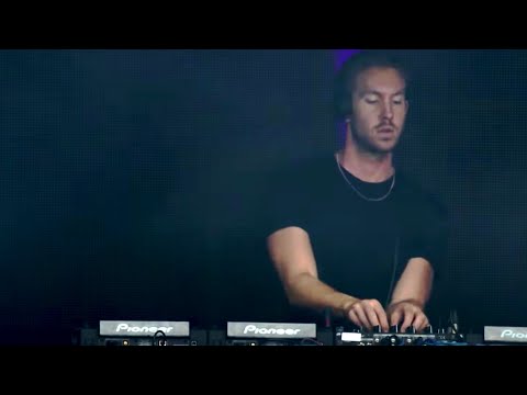 Love Regenerator & Steve Lacy - Live Without Your Love (Funk Mix)