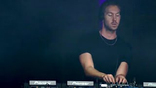 Love Regenerator &amp; Steve Lacy - Live Without Your Love (Funk Mix)