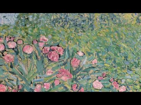 印象派-「アンプレインエアー (Impressionism - 'en plein air')