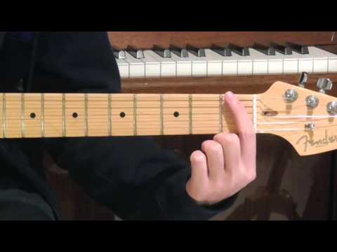 download lagu mp3 mp4 21st Century Schizoid Man Chords, download mp3 21st Century Schizoid Man Chords free download mp3, download mp3 21st Century Schizoid Man Chords