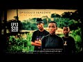 AbafanaTheBoys Vs AmantombazaneTheGirls Ep13 Season10