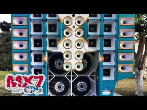 KAUAN NO BEAT • DANO SARRADA • ARROCHADEIRA 2023