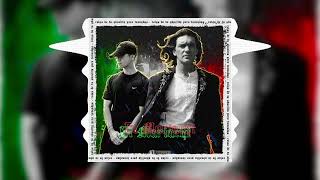 Download lagu Antonio Banderas - El Mariachi (Rozhes Beats Edit) [REMASTERED] mp3
