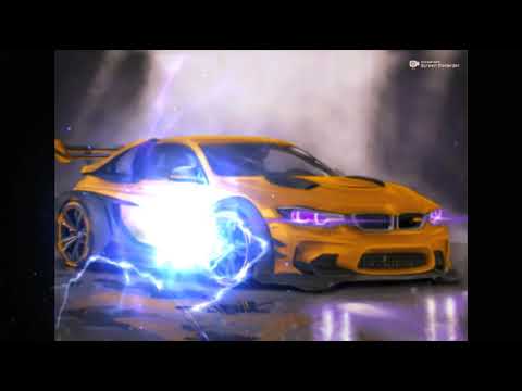 pater tore-SHIVAM RAJARAM || shasand sunu || remix