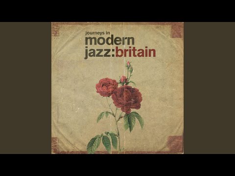 Виниловая пластинка John Surman / John Warren – Tales Of The Algonquin LP