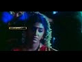 Oonjalurangi Hindolaragam Mayangi ഊഞ്ഞാലുറങ്ങി ഹിന്ദോളരാ�