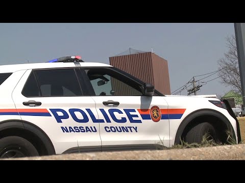 NY Long Island Nassau County Police Diversity Committee