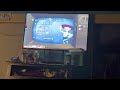 Toy Story 2 Which Toy Are You Game Part 6 Rex