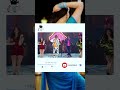Tamanna Bhatia Big Hot Butts Hot South Indian Actress Yt Feed Viral Trendingshorts