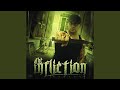 No Love Lost (feat. Twisted Insane, Razakel & Sleep Lyrical)