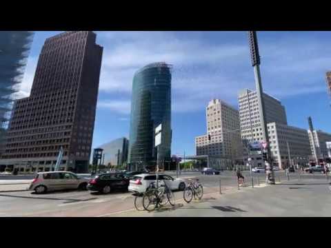 ADENTICS: Besuch beim Kieferorthopäden während der Coronazeit?