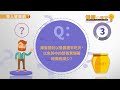 吃甜吃鹹都絕配！5種蜂蜜料理好吃到掉淚~