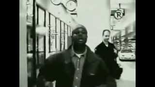 Kazi - A.V.E.R.A.G.E.  (prod. by Madlib)