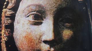 Notre Dame notre secours