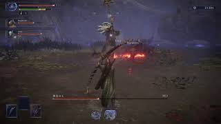 ［ナイトレイン]回線落ちニキの死闘