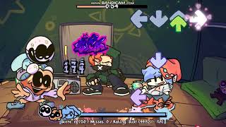 Cover art for High Spirits