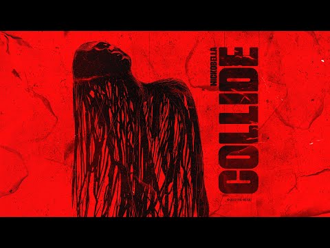 Nickobella - Collide