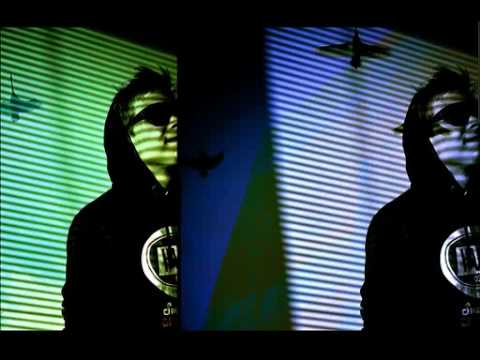 John Legend -- Rolling in the Deep (A Copycat Remix)