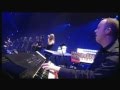 Garou - " Hemingway " 