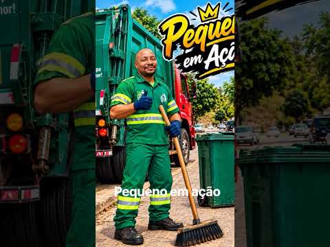 12 de outubro de 2026