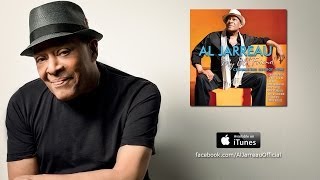 Al Jarreau: Bring Me Joy (feat. George Duke & Boney James)