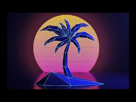 Shotgun Willy - Never Go Full Re Tard (Feat.TRAQULA) (Audio)