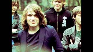 The Kilians - Said and Done