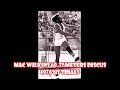 Mac Wilkins 68 32 Meters DISCUS At The 1976 US TRIALS