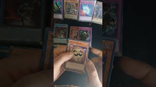 Opening packs from gamestop 😃 😊 #yugioh #Konami #foryou ##yugiohcards #packopenings #anime 