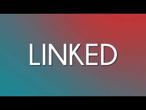 Linked - Trailer - Greenlight thumbnail