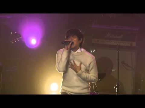 20151219 정동하 _ Khor Ba