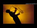 Hugh Masekela -Thanayi