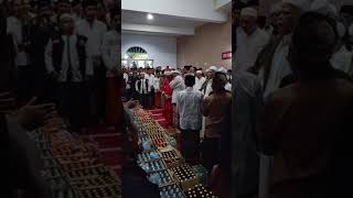 Download lagu Part 1 Malam Puncak Haul Mama Sempur Plered Purwakarta mp3 Download lagu Part 1 Malam Puncak Haul Mama Sempur Plered Purwakarta mp3